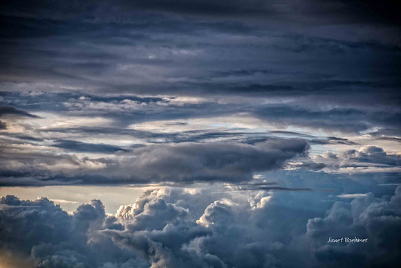 Clouds-9094-1