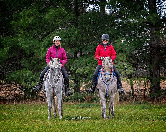 2019 11 03_JMB_5883_edited-1