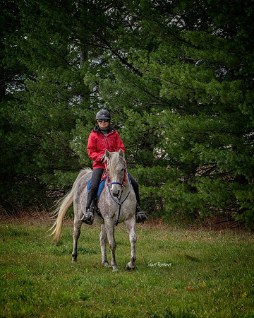 2019 11 03_JMB_6103_edited-1
